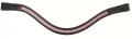 Hy Rosciano Rose Gold Browband